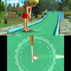 Illustration for article titled Fighting, Revenge, and a Double Dose of Fun!? Its Nintendo Download Time
